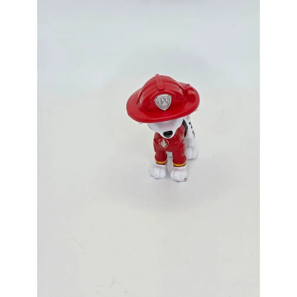 Boys Unbranded Action Figure & Playset One Size Red White
